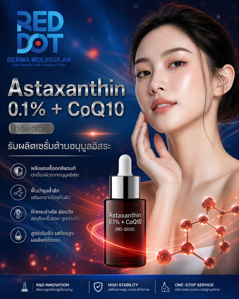 Reddot ads
